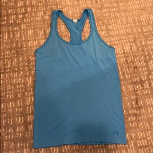 Under Armor Workout Tank